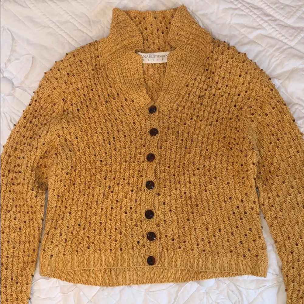 Women’s sweater!